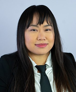 Tea Yang